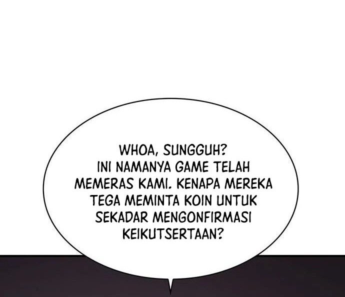 Ranker (2022) Chapter 41 Gambar 5