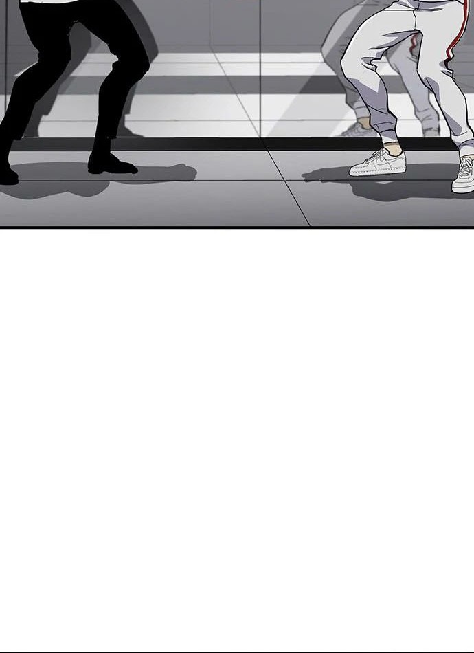 Ranker (2022) Chapter 41 Gambar 9