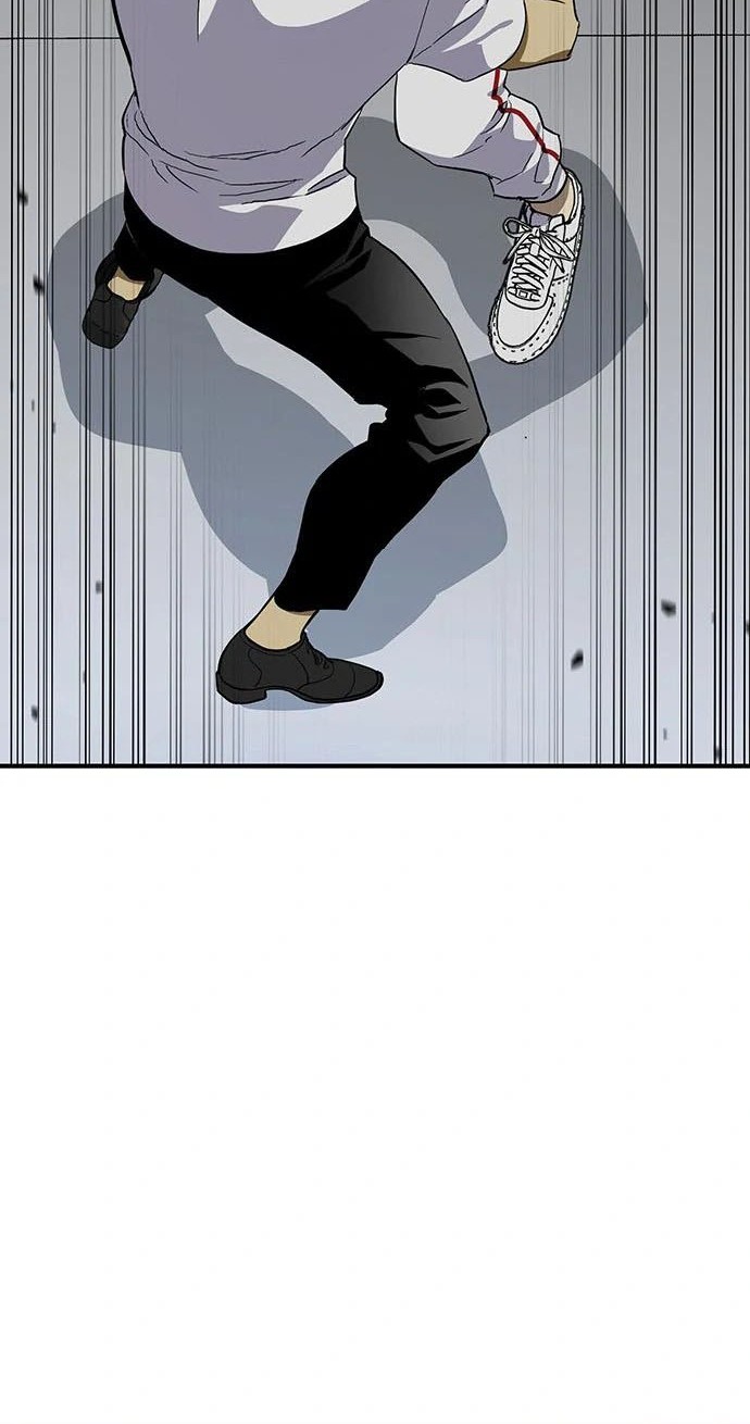 Ranker (2022) Chapter 41 Gambar 13