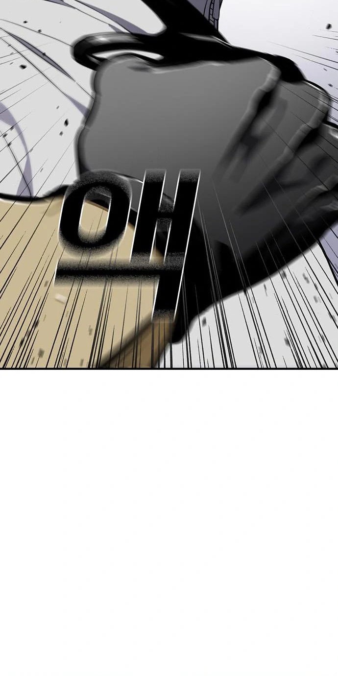 Ranker (2022) Chapter 41 Gambar 17