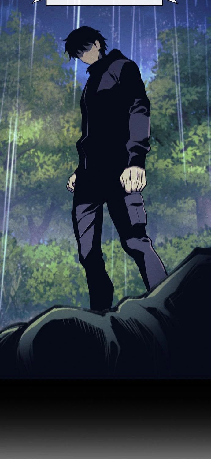 Ranker (2022) Chapter 41 Gambar 29