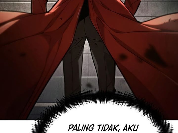 Boundless Necromancer Chapter 54 Gambar 39
