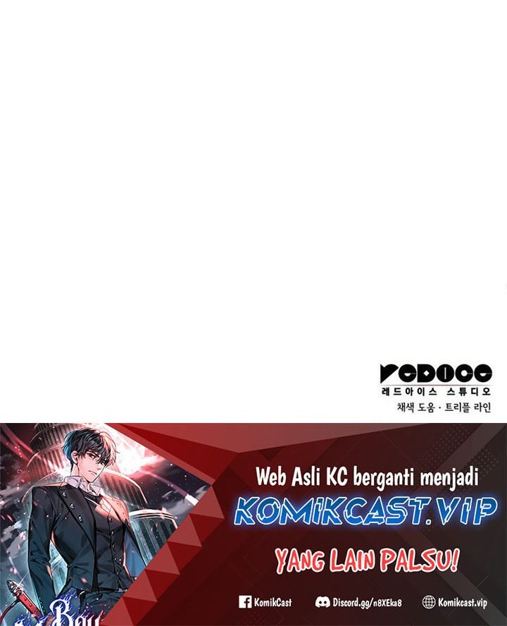 Boundless Necromancer Chapter 54 Gambar 122