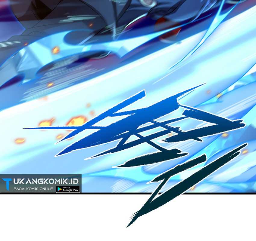 Despite Coming From the Abyss, I Will Save Humanity Chapter 48 Gambar 26