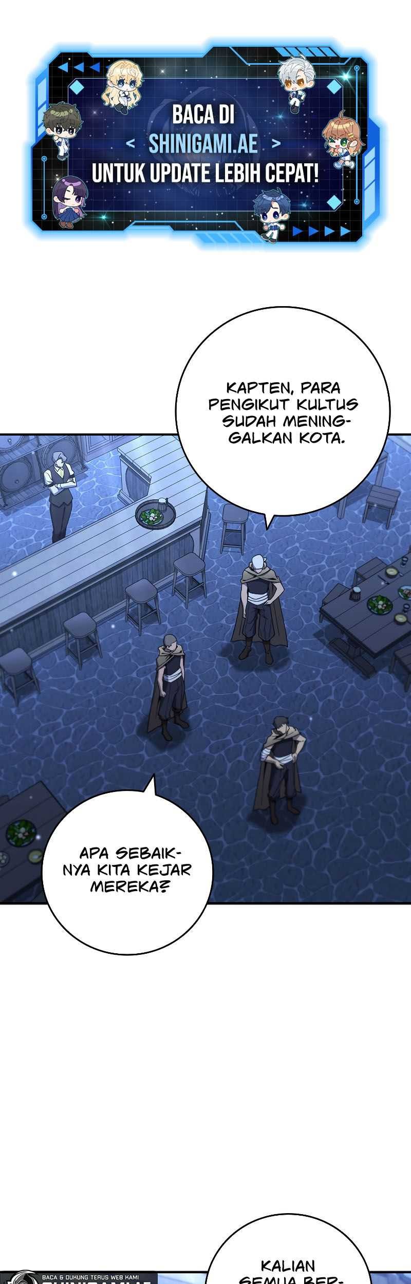 Baca Dragon-Devouring Mage Chapter 30 Gambar 2
