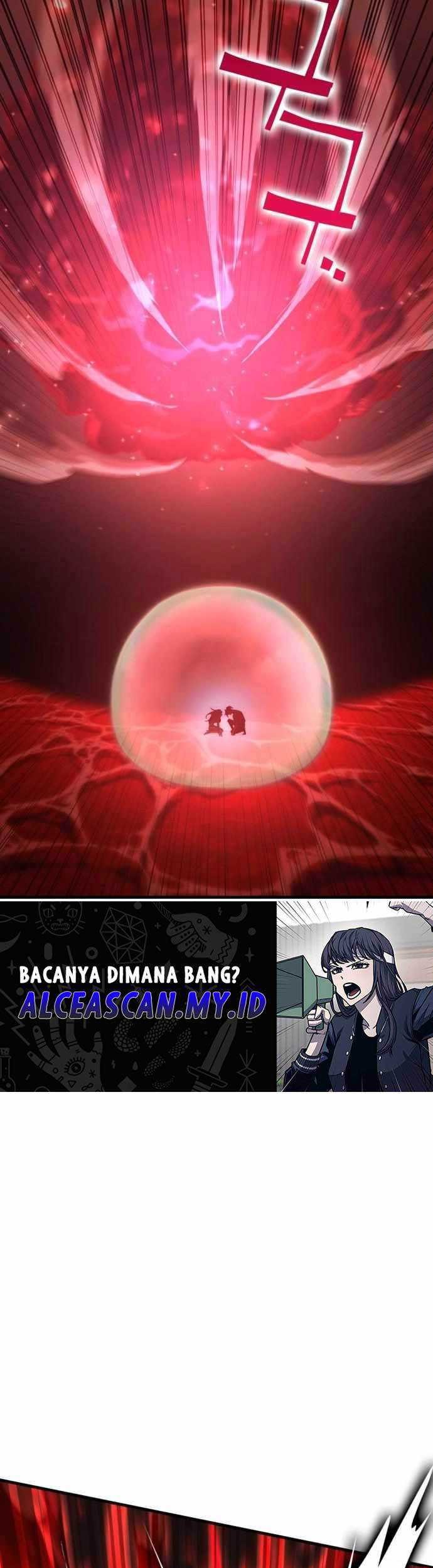 DANTALIAN Chapter 40 Gambar 28