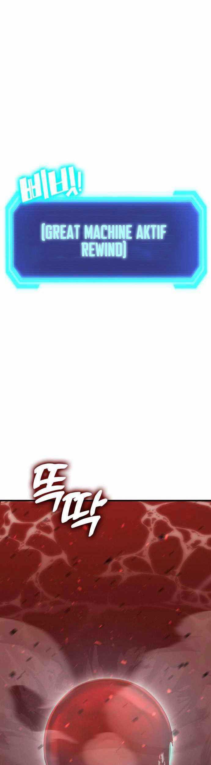 DANTALIAN Chapter 40 Gambar 31