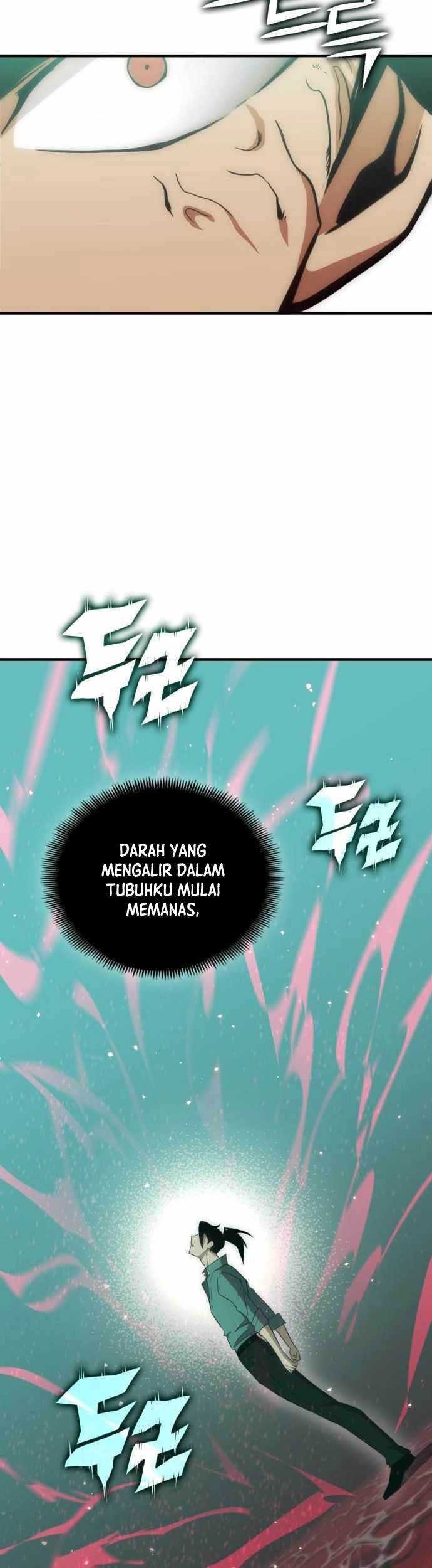 DANTALIAN Chapter 40 Gambar 36