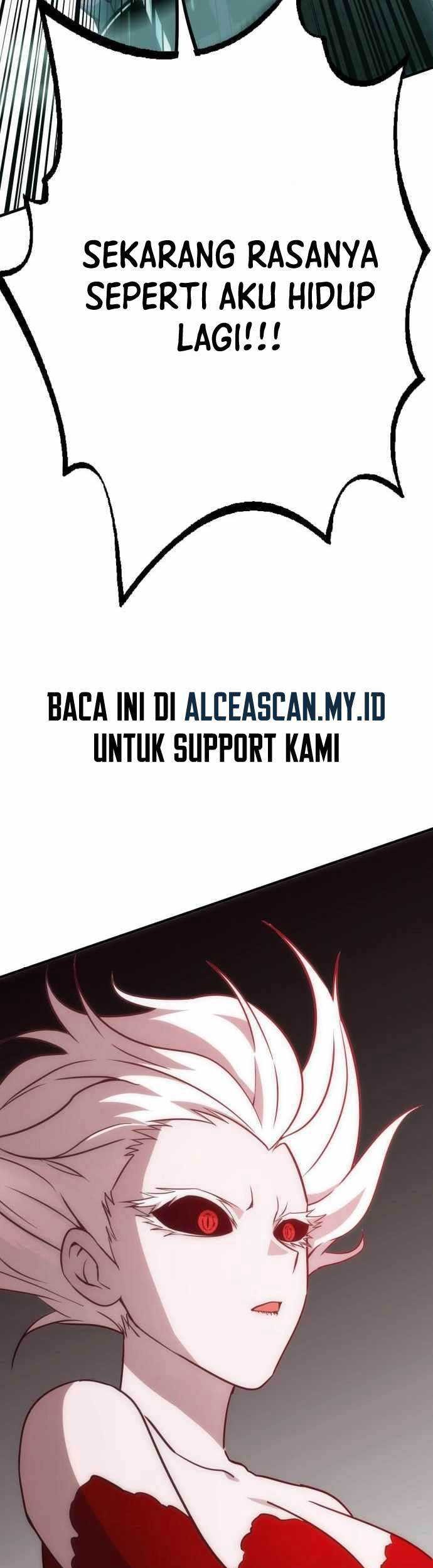 DANTALIAN Chapter 40 Gambar 40