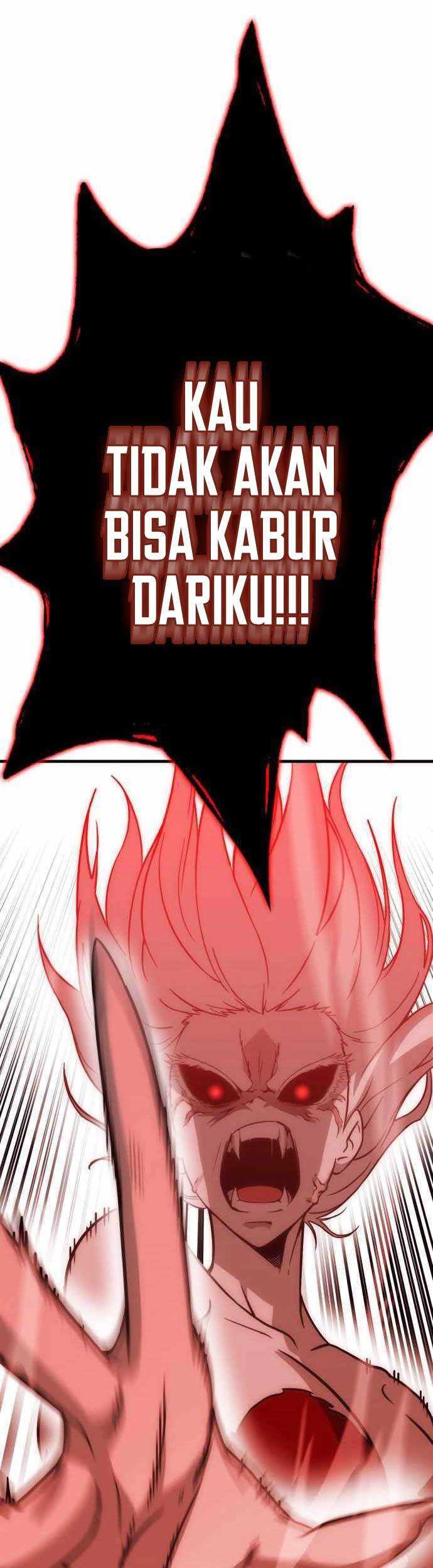 DANTALIAN Chapter 40 Gambar 42