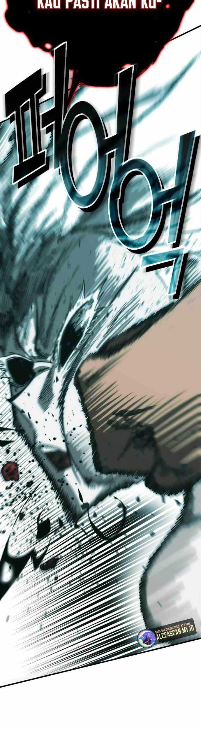 DANTALIAN Chapter 40 Gambar 47