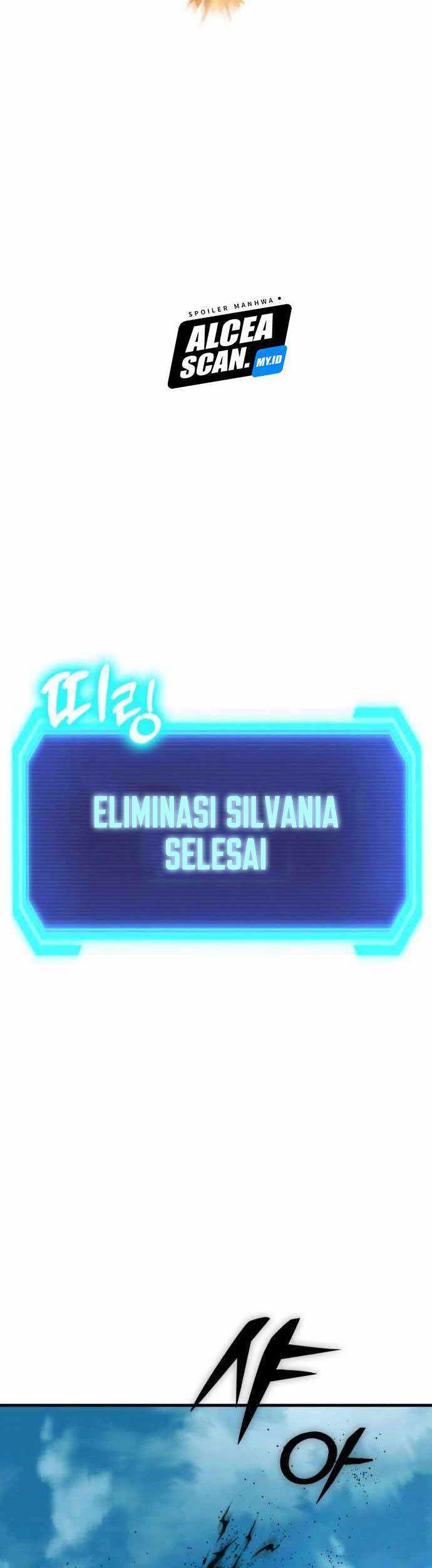 DANTALIAN Chapter 40 Gambar 49