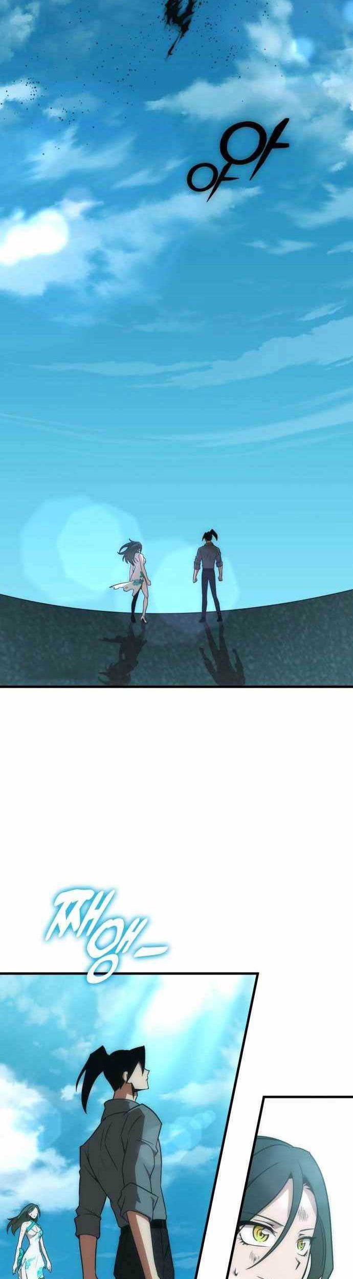 DANTALIAN Chapter 40 Gambar 50