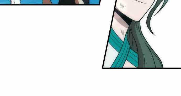DANTALIAN Chapter 40 Gambar 51