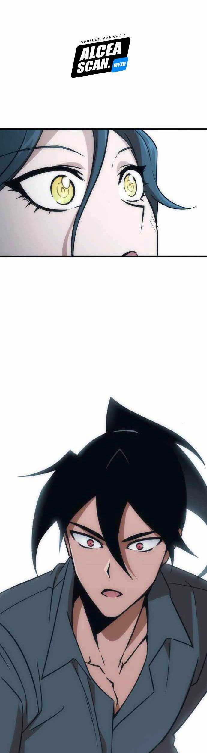DANTALIAN Chapter 40 Gambar 53