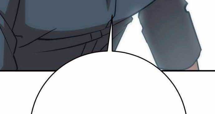 DANTALIAN Chapter 40 Gambar 54