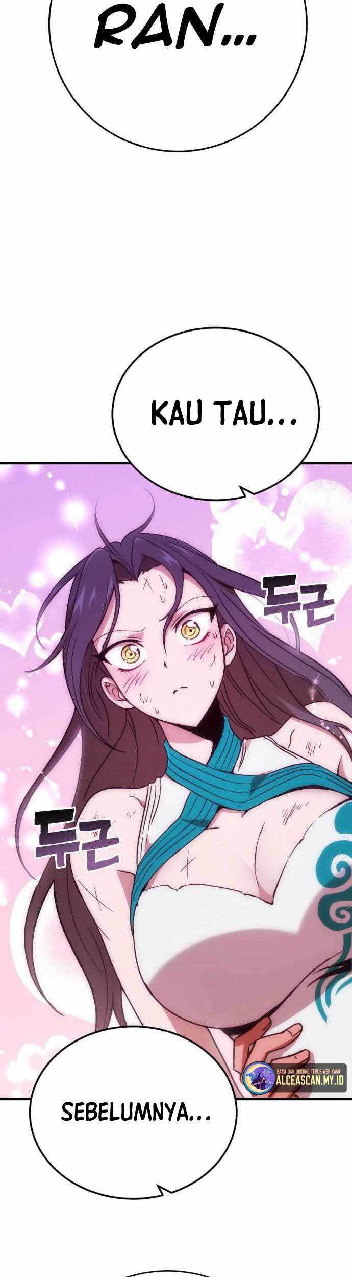 DANTALIAN Chapter 40 Gambar 55