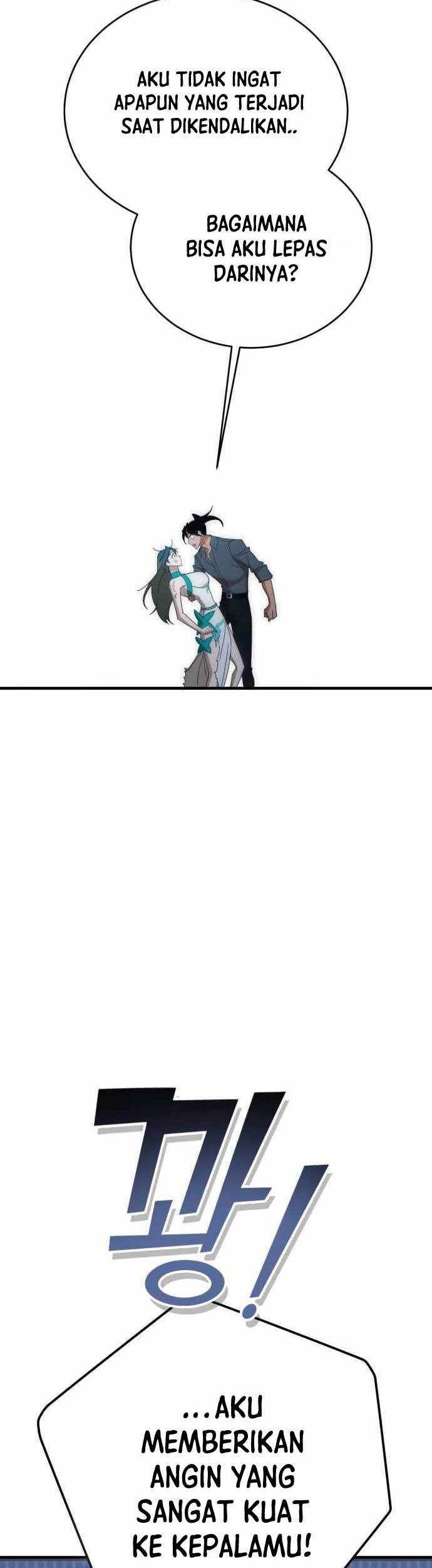 DANTALIAN Chapter 40 Gambar 56