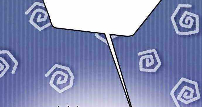 DANTALIAN Chapter 40 Gambar 57