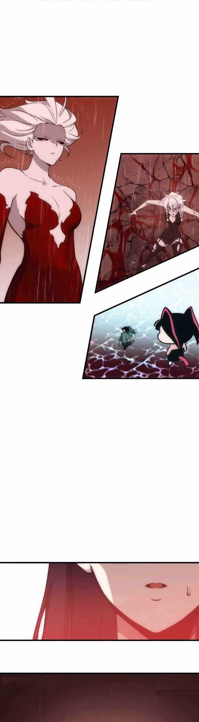 Baca DANTALIAN Chapter 40 Gambar 2