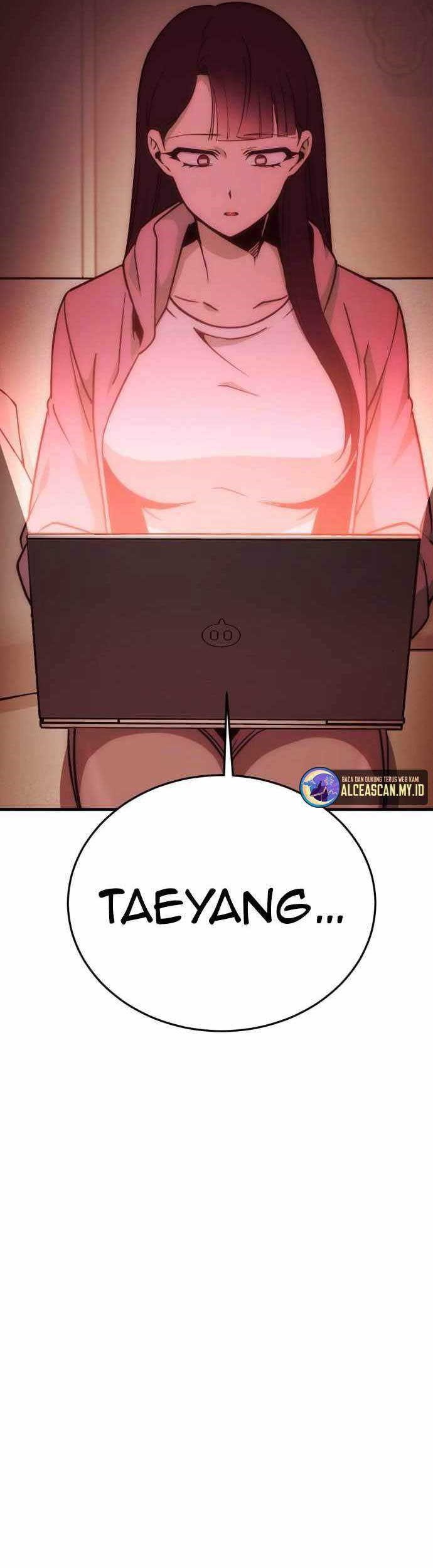 DANTALIAN Chapter 40 Gambar 3