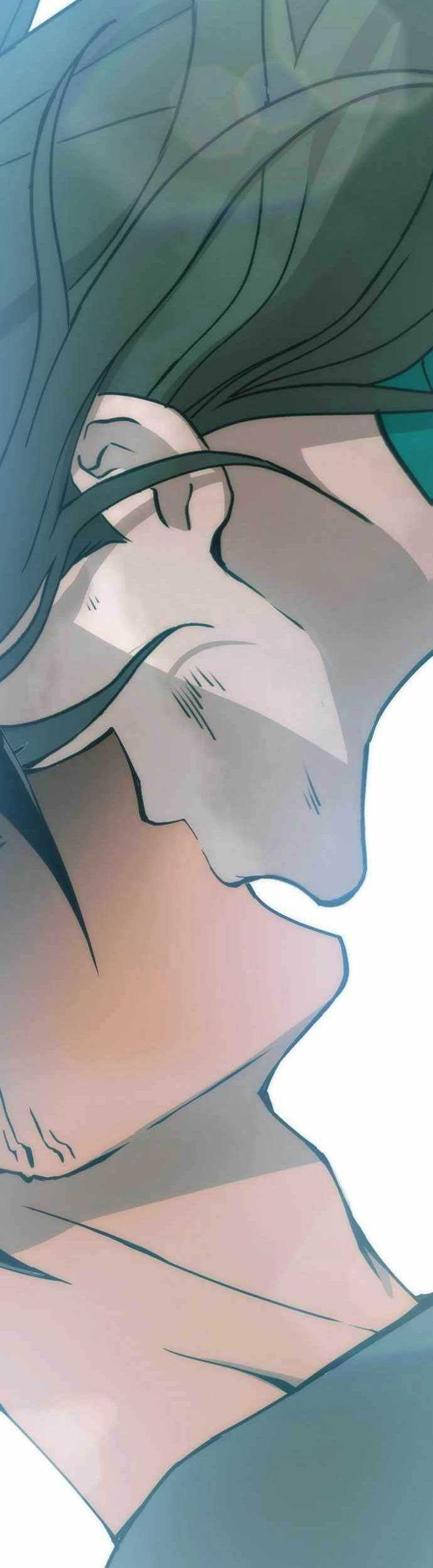 DANTALIAN Chapter 40 Gambar 6