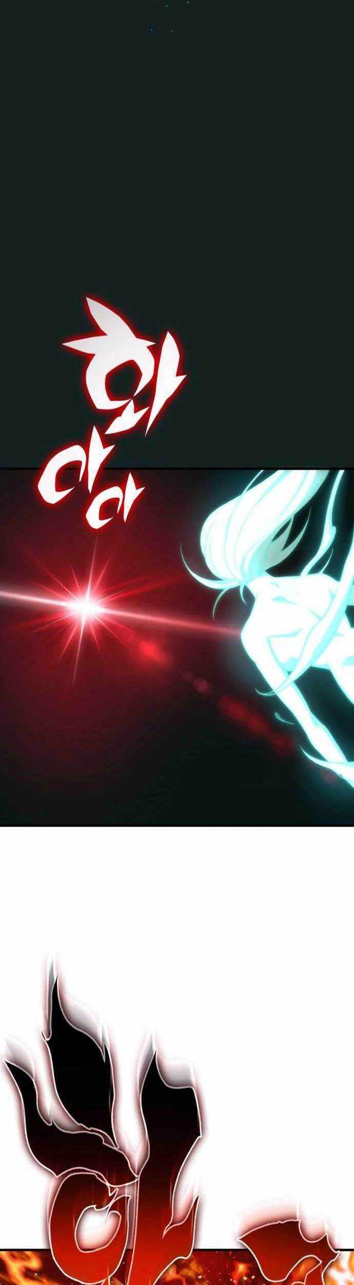 DANTALIAN Chapter 40 Gambar 9
