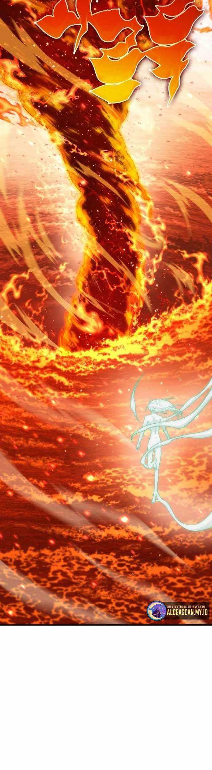 DANTALIAN Chapter 40 Gambar 10