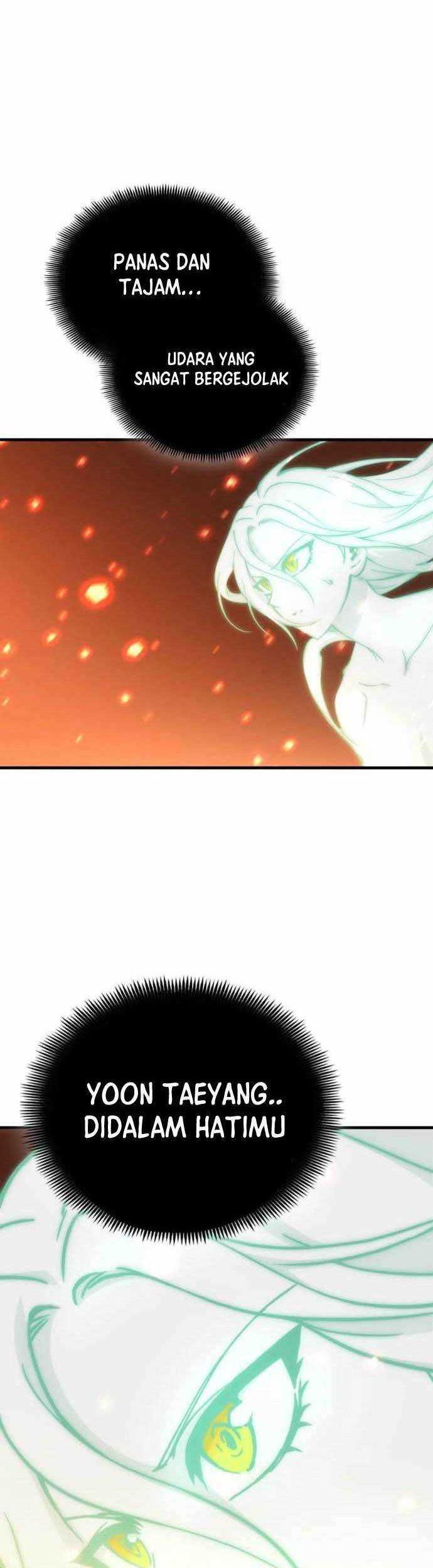 DANTALIAN Chapter 40 Gambar 11
