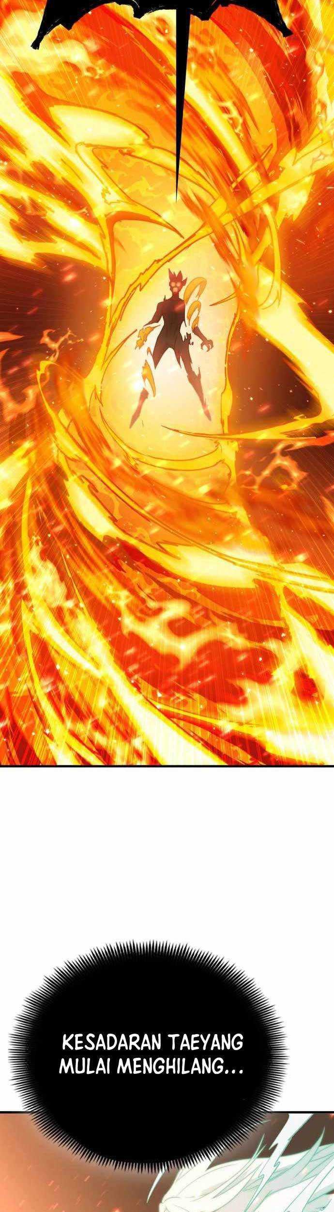 DANTALIAN Chapter 40 Gambar 13