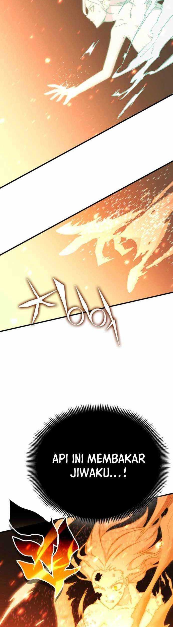 DANTALIAN Chapter 40 Gambar 14