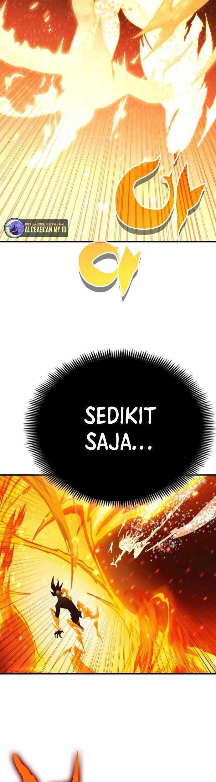 DANTALIAN Chapter 40 Gambar 15