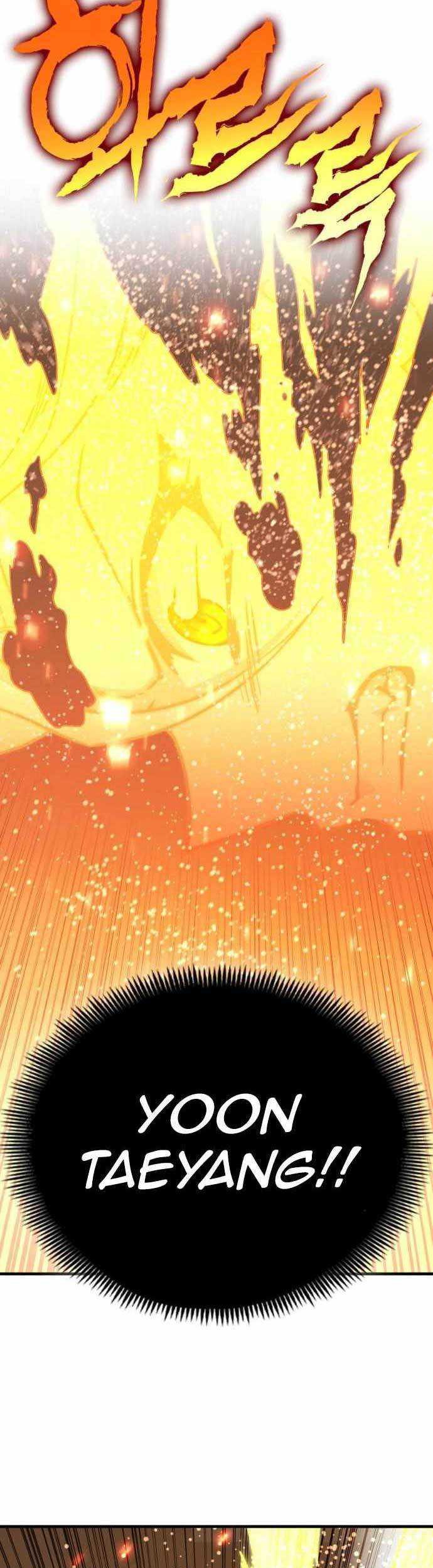 DANTALIAN Chapter 40 Gambar 16