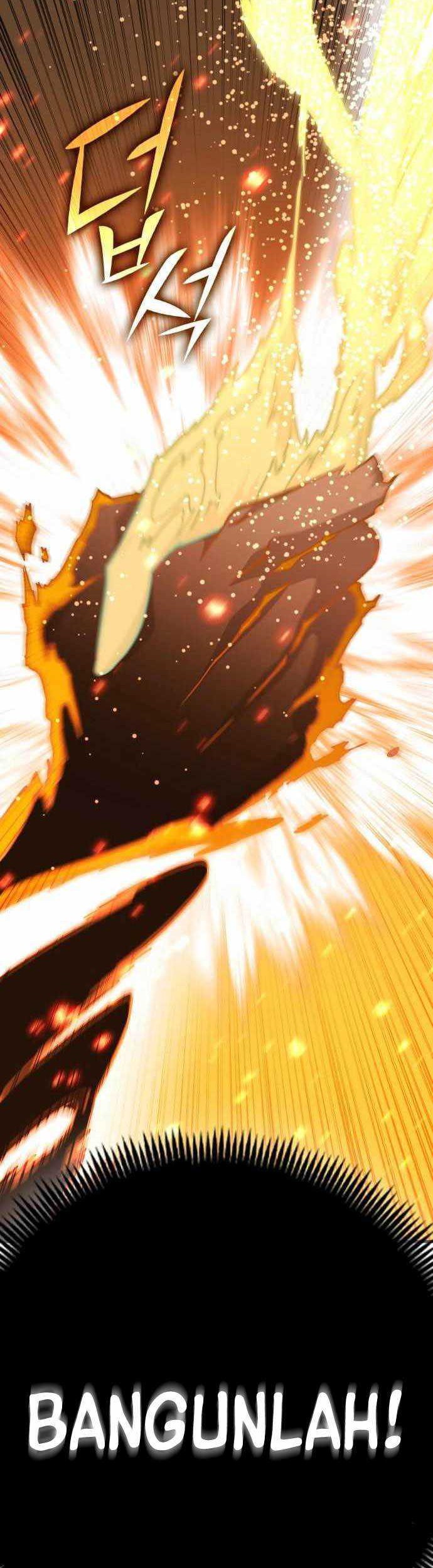 DANTALIAN Chapter 40 Gambar 17