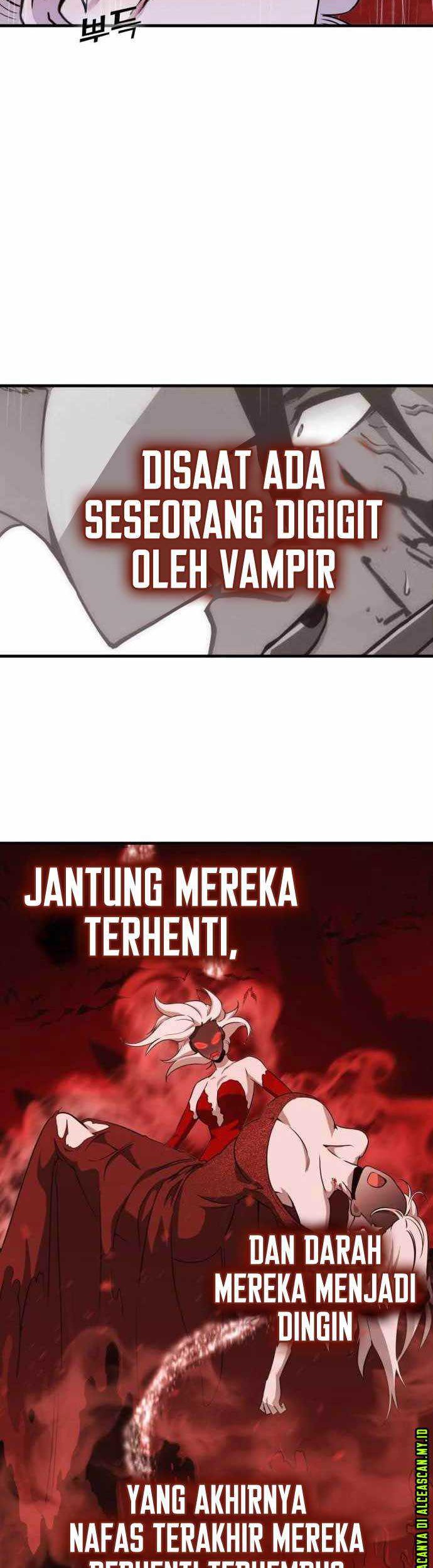 DANTALIAN Chapter 40 Gambar 20