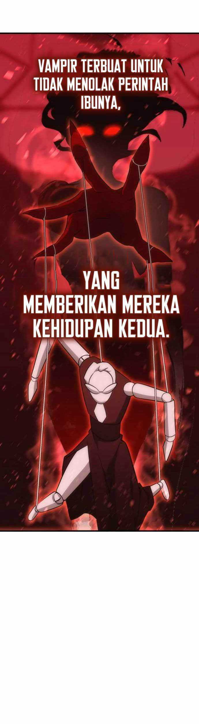 DANTALIAN Chapter 40 Gambar 22