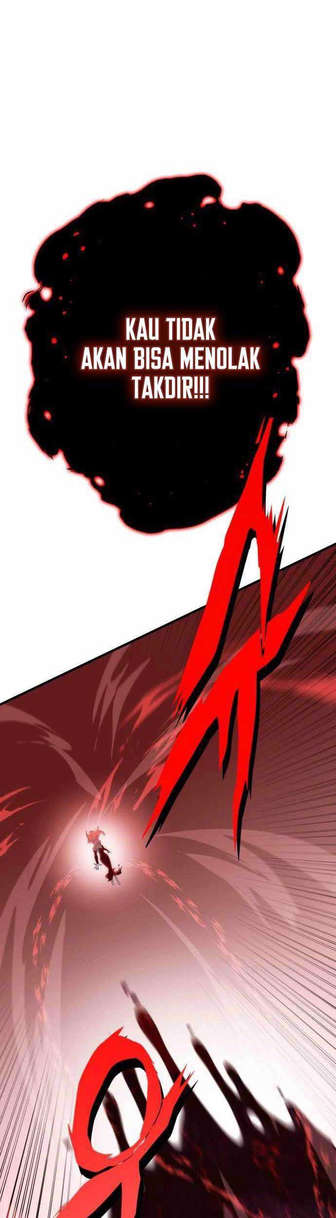 DANTALIAN Chapter 40 Gambar 24