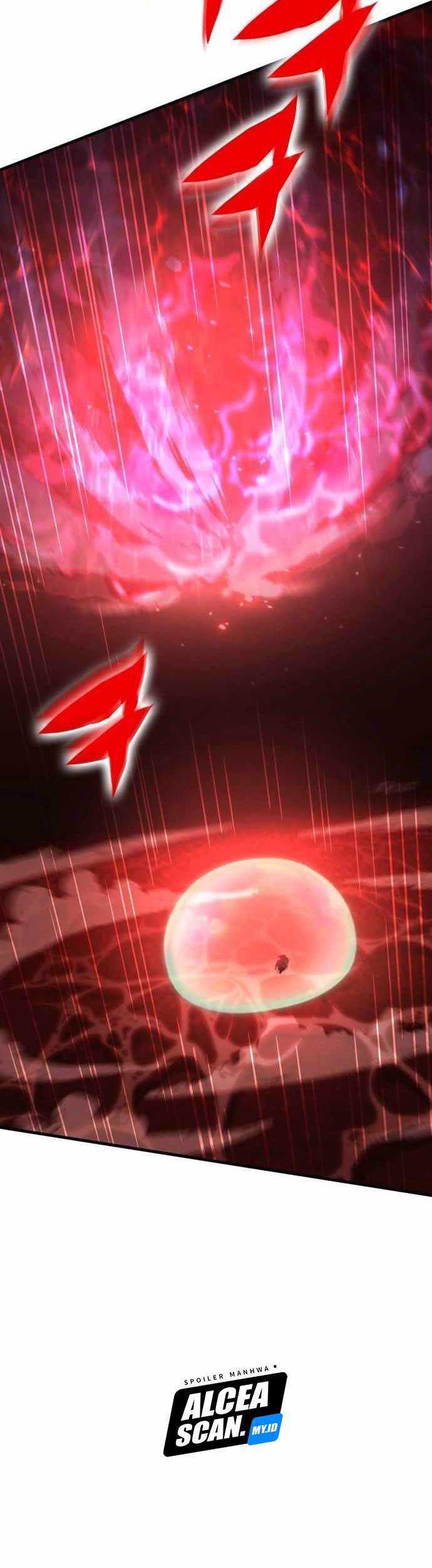 DANTALIAN Chapter 40 Gambar 26