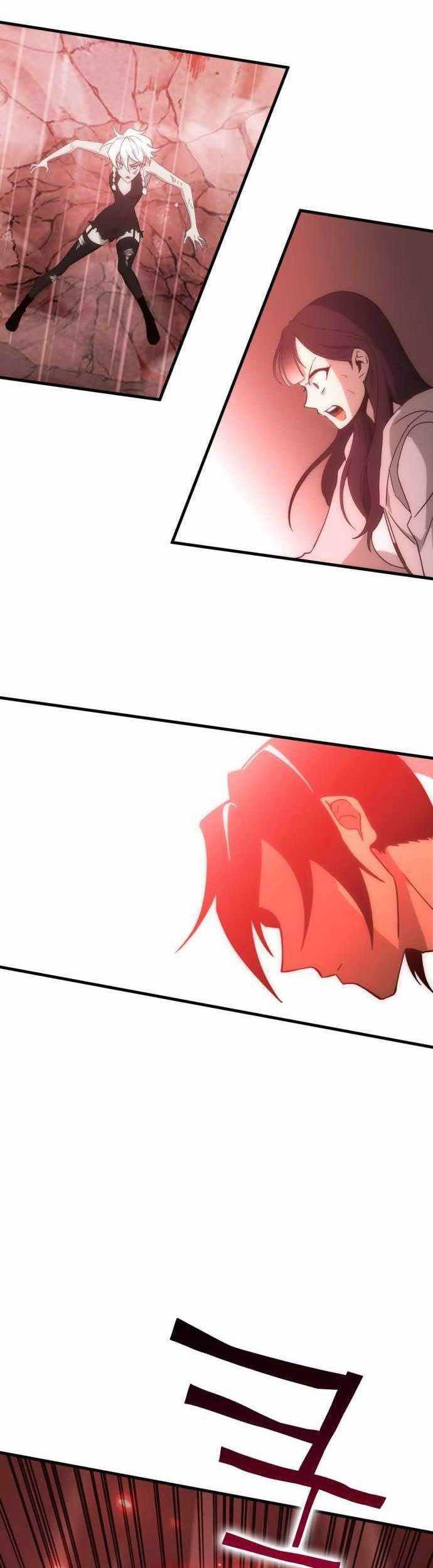 DANTALIAN Chapter 40 Gambar 27