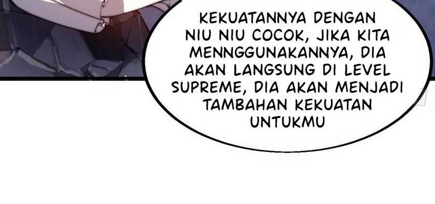 It Starts With A Mountain Chapter 461 Gambar 20