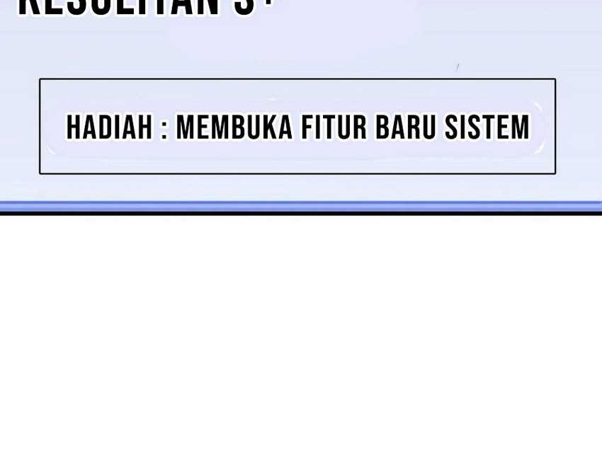 It Starts With A Mountain Chapter 461 Gambar 26