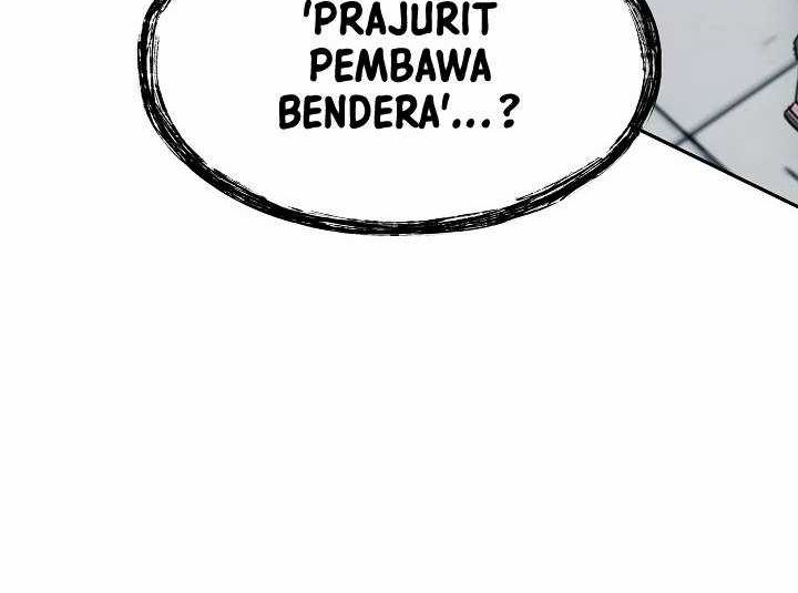 The Flag Bearer Warrior Chapter 32 Gambar 25