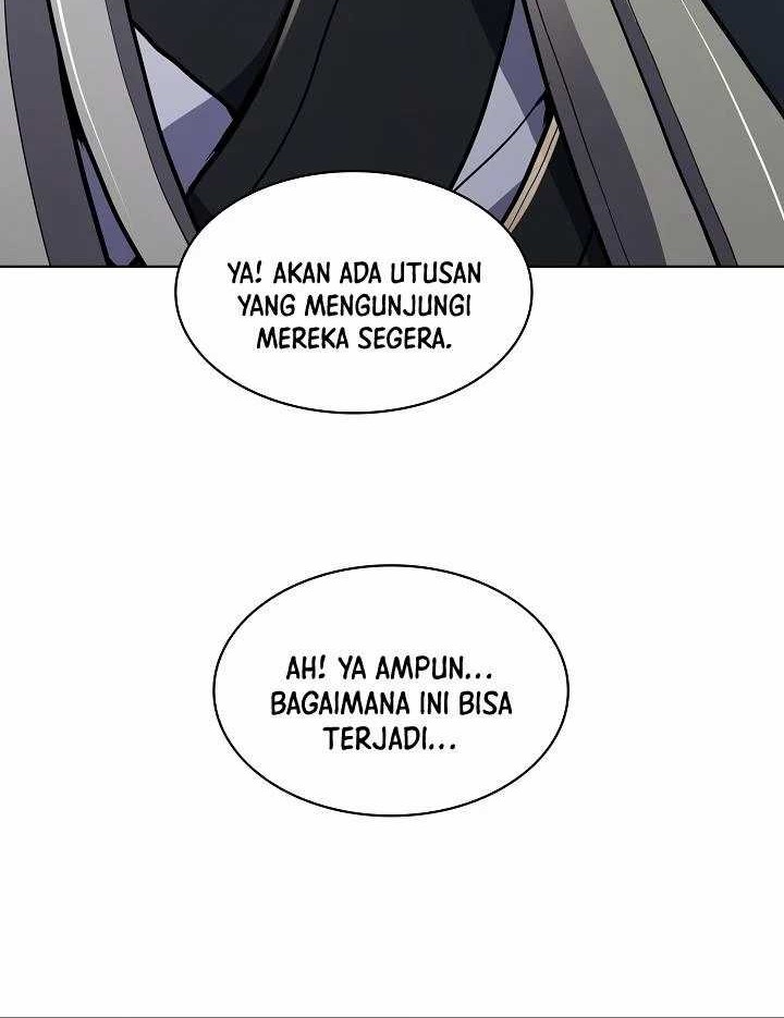 The Flag Bearer Warrior Chapter 32 Gambar 39