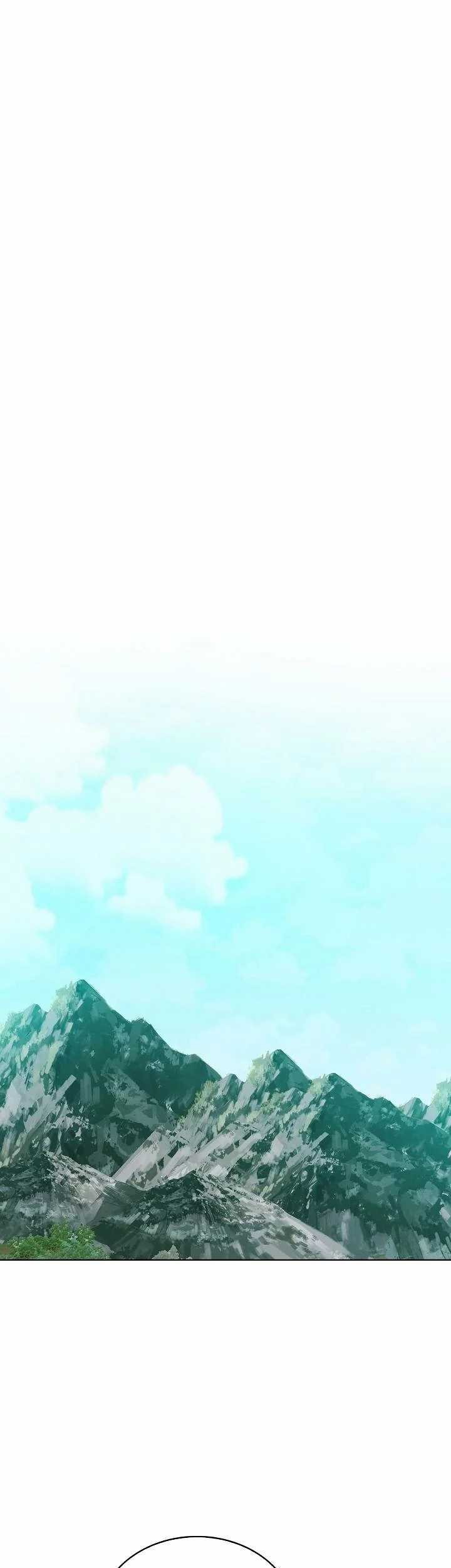 The Flag Bearer Warrior Chapter 32 Gambar 47