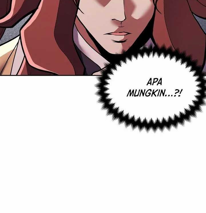 The Flag Bearer Warrior Chapter 32 Gambar 58