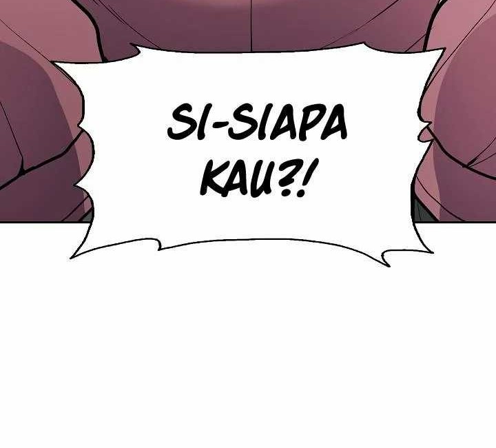 The Flag Bearer Warrior Chapter 32 Gambar 75