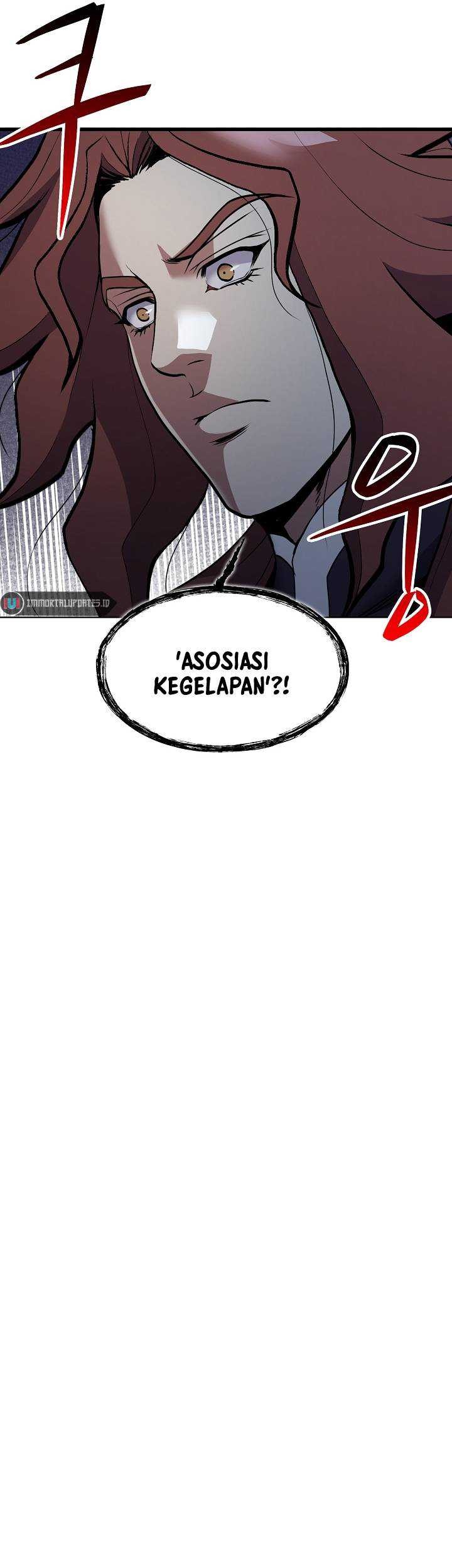 The Flag Bearer Warrior Chapter 32 Gambar 10