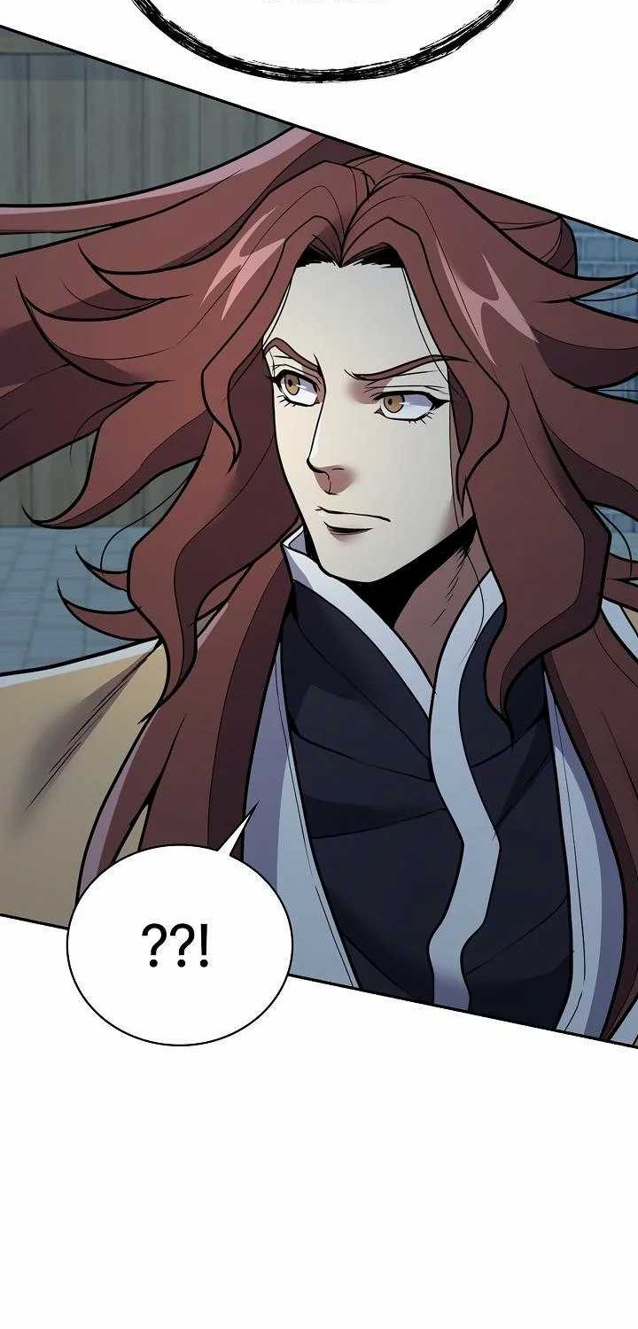 The Flag Bearer Warrior Chapter 32 Gambar 14