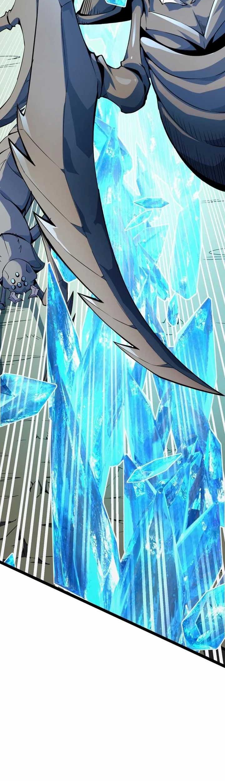 I Level Up By Absorbing Everything Chapter 15 Gambar 11