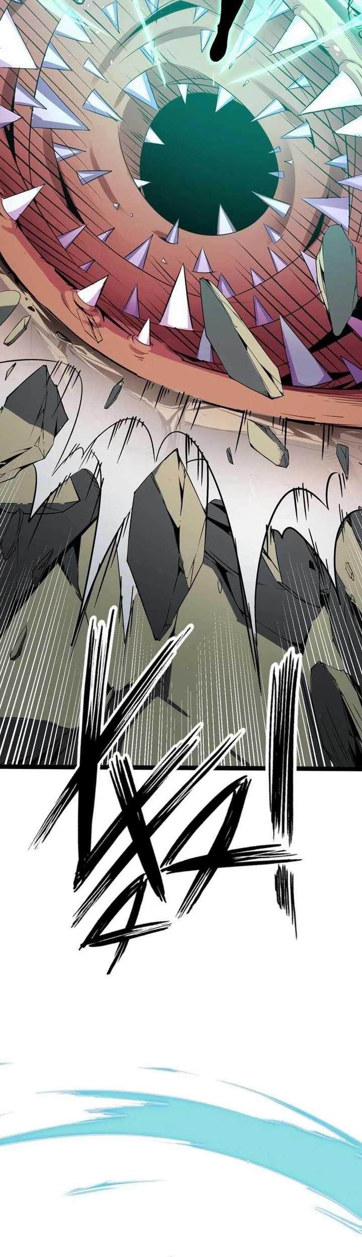 I Level Up By Absorbing Everything Chapter 15 Gambar 15